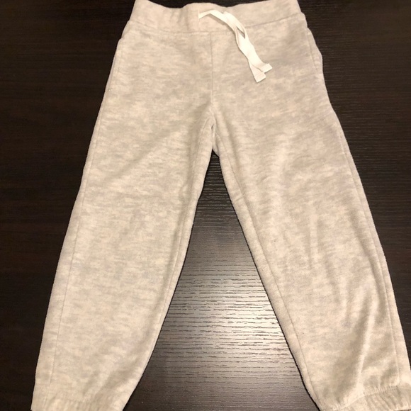 Swet pants - Picture 2 of 2